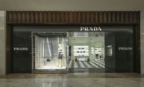 Butik La Prada 